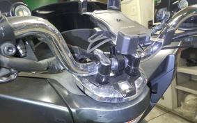 HONDA PCX125 2018 JK05