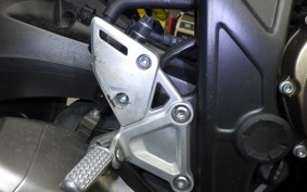 HONDA CBR650R 2020 RH03