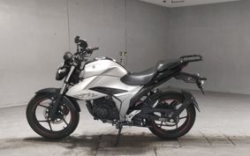 SUZUKI JIKUSA-150 ED13N