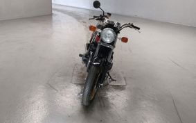 KAWASAKI Z400 FX KZ400E