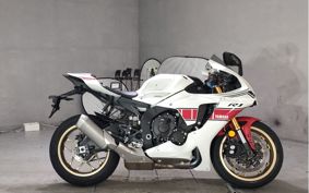 YAMAHA YZF-R1 2022 RN65J