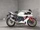 Фото Yamaha YZF-R1 2022 с японского аукциона