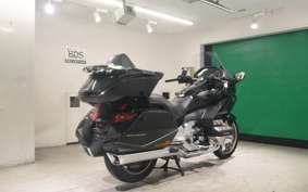 HONDA GL 1800 GOLD WING TOUR DCT 2019 SC79