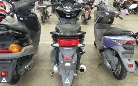 HONDA PCX 125 JF56