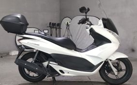 HONDA PCX 150 KF12
