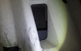 HONDA GYRO CANOPY TA03