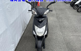 YAMAHA CYGNUS 125 X SE46