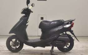 YAMAHA JOG ZR Gen.3 2006 SA39J