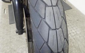 YAMAHA VMAX 1998 2LT