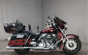 HARLEY FLHTCUSE1800CVO 2011 PR8
