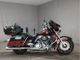 Фото Harley FLHTCUSE1800CVO 2011 с японского аукциона