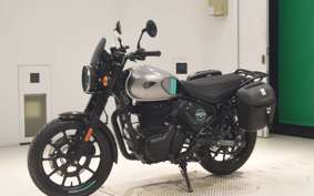 OTHER +ENFIELD HUNTER350 2023
