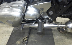 KAWASAKI W650 2006 EJ650A