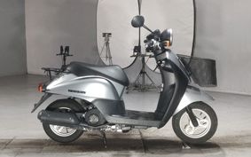HONDA TODAY AF67