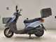 Фото Yamaha AXIS 125 TREET 2024 с японского аукциона