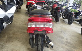 YAMAHA MAJESTY 250 C SG03J