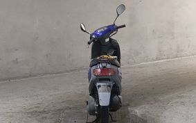 YAMAHA JOG SA01J