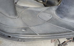 SUZUKI LET's 2 CA1PA