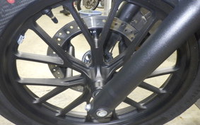 HONDA GB350S 2022 NC59
