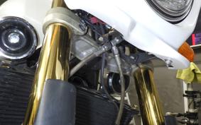 YAMAHA XJR1300 2001 RP03J