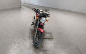 HONDA VTR 250 MC33