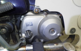 HONDA C90 SUPER CUB 2022 HA02
