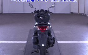 OTHER N-MAX125