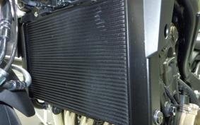 HONDA CB650R E-Clutch 2025 RH17