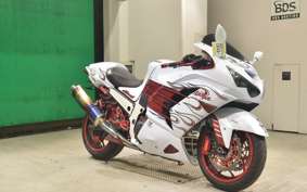 KAWASAKI ZX 1400 NINJA 2015