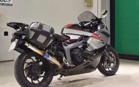 BMW K1300S 2009