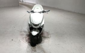 YAMAHA MAJESTY 125 SE27