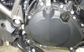 KAWASAKI ELIMINATOR400-3 2023