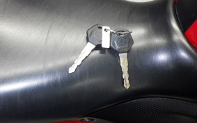 YAMAHA YZF-R3 2015 RH07J