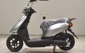 YAMAHA JOG-7 AY01