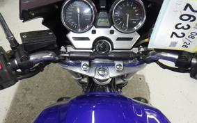 YAMAHA XJR1300 2016 RP03J