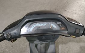 HONDA MANY CTOR AF24