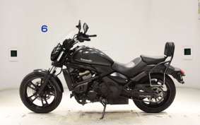 KAWASAKI VULCAN 650 S 2015 EN650A