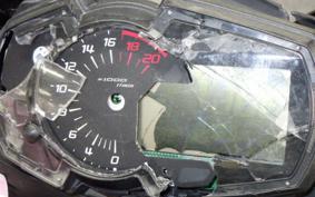 KAWASAKI ZX-25R 1999