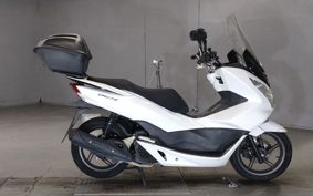 HONDA PCX125 JF56