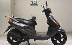YAMAHA AXIS 100 2016 SB06J