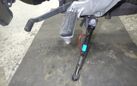 HONDA GROM 2011