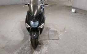 YAMAHA MAJESTY 125 5CA