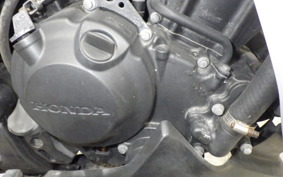HONDA CBR250R GEN 3 MC41