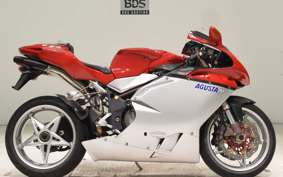 MV AGUSTA F4 S 2005