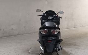 HONDA FORZA Z MF08