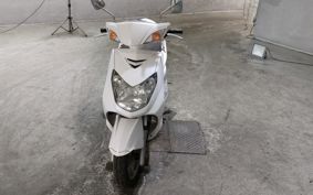 YAMAHA CYGNUS 125 X SE44J