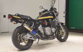 KAWASAKI ZEPHYR 1100 1994 ZRT10A