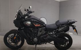 HARLEY RA1250 2021 ZDS