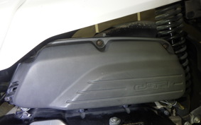HONDA BENLY 50 2016 AA05