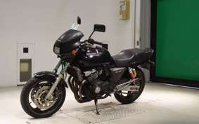 HONDA CB400SF VERSION R 1996 NC31